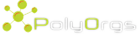 PolyOrgs